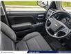 2016 Chevrolet Silverado 1500 LT (Stk: F1452A) in Saskatoon - Image 17 of 25