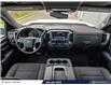 2016 Chevrolet Silverado 1500 LT (Stk: F1452A) in Saskatoon - Image 24 of 25