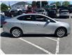 2017 Buick Verano Base (Stk: UC00247) in Cobourg - Image 6 of 21