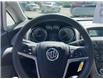 2017 Buick Verano Base (Stk: UC00247) in Cobourg - Image 17 of 21