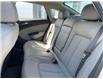 2017 Buick Verano Base (Stk: UC00247) in Cobourg - Image 21 of 21
