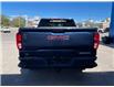 2019 GMC Sierra 1500 Elevation (Stk: 30439A) in The Pas - Image 5 of 18