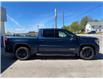 2019 GMC Sierra 1500 Elevation (Stk: 30439A) in The Pas - Image 6 of 18