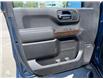 2019 GMC Sierra 1500 Elevation (Stk: 30439A) in The Pas - Image 9 of 18