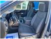 2019 GMC Sierra 1500 Elevation (Stk: 30439A) in The Pas - Image 10 of 18