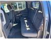 2019 GMC Sierra 1500 Elevation (Stk: 30439A) in The Pas - Image 11 of 18