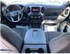 2019 GMC Sierra 1500 Elevation (Stk: 30439A) in The Pas - Image 12 of 18