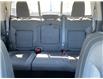 2019 GMC Sierra 1500 Elevation (Stk: 30439A) in The Pas - Image 13 of 18