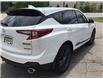 2020 Acura RDX A-Spec (Stk: P6094) in Milton - Image 18 of 22
