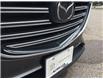 2021 Mazda CX-9 GS-L (Stk: P6096) in Milton - Image 12 of 13
