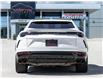 2020 Lamborghini Urus BANG & OLUFSEN | NAVI | MASSAGE SEAT | 3D CAM VIEW (Stk: 22HMS557) in Mississauga - Image 7 of 36