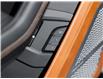 2020 Lamborghini Urus BANG & OLUFSEN | NAVI | MASSAGE SEAT | 3D CAM VIEW (Stk: 22HMS557) in Mississauga - Image 21 of 36