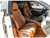 2020 Lamborghini Urus BANG & OLUFSEN | NAVI | MASSAGE SEAT | 3D CAM VIEW (Stk: 22HMS557) in Mississauga - Image 29 of 36