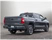2020 Toyota Tundra  (Stk: 22317A) in Orangeville - Image 6 of 32