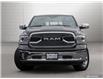2018 RAM 1500 Laramie (Stk: U240113-OC) in Orangeville - Image 2 of 29