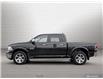 2018 RAM 1500 Laramie (Stk: U240113-OC) in Orangeville - Image 3 of 29