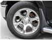 2018 RAM 1500 Laramie (Stk: U240113-OC) in Orangeville - Image 6 of 29