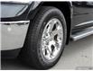 2018 RAM 1500 Laramie (Stk: U240113-OC) in Orangeville - Image 7 of 29