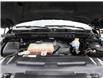 2018 RAM 1500 Laramie (Stk: U240113-OC) in Orangeville - Image 8 of 29