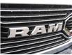 2018 RAM 1500 Laramie (Stk: U240113-OC) in Orangeville - Image 9 of 29