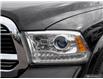 2018 RAM 1500 Laramie (Stk: U240113-OC) in Orangeville - Image 10 of 29