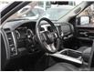 2018 RAM 1500 Laramie (Stk: U240113-OC) in Orangeville - Image 13 of 29