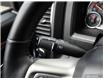 2018 RAM 1500 Laramie (Stk: U240113-OC) in Orangeville - Image 16 of 29