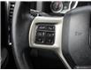 2018 RAM 1500 Laramie (Stk: U240113-OC) in Orangeville - Image 18 of 29