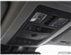 2018 RAM 1500 Laramie (Stk: U240113-OC) in Orangeville - Image 20 of 29
