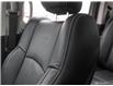 2018 RAM 1500 Laramie (Stk: U240113-OC) in Orangeville - Image 25 of 29