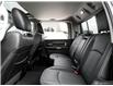 2018 RAM 1500 Laramie (Stk: U240113-OC) in Orangeville - Image 26 of 29