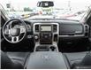 2018 RAM 1500 Laramie (Stk: U240113-OC) in Orangeville - Image 27 of 29