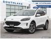 2020 Ford Escape SEL (Stk: PU20242) in Newmarket - Image 1 of 27