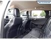 2020 Ford Escape SEL (Stk: PU20242) in Newmarket - Image 25 of 27
