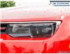 2014 Chevrolet Camaro LT (Stk: PU14249) in Newmarket - Image 10 of 27