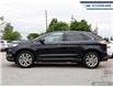 2019 Ford Edge Titanium (Stk: PU19237) in Newmarket - Image 3 of 27