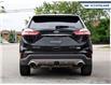 2019 Ford Edge Titanium (Stk: PU19237) in Newmarket - Image 5 of 27
