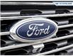2019 Ford Edge Titanium (Stk: PU19237) in Newmarket - Image 9 of 27