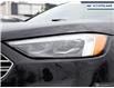 2019 Ford Edge Titanium (Stk: PU19237) in Newmarket - Image 10 of 27