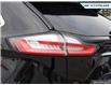 2019 Ford Edge Titanium (Stk: PU19237) in Newmarket - Image 12 of 27
