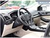 2019 Ford Edge Titanium (Stk: PU19237) in Newmarket - Image 13 of 27
