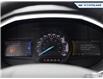 2019 Ford Edge Titanium (Stk: PU19237) in Newmarket - Image 15 of 27