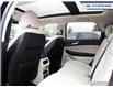 2019 Ford Edge Titanium (Stk: PU19237) in Newmarket - Image 25 of 27