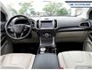 2019 Ford Edge Titanium (Stk: PU19237) in Newmarket - Image 27 of 27