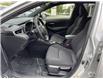 2019 Toyota Corolla Hatchback Base (Stk: U12134) in Burlington - Image 12 of 23