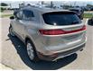 2015 Lincoln MKC Base (Stk: V3685A) in Chatham - Image 7 of 26