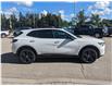 2021 Buick Envision Preferred (Stk: 22304A) in Orangeville - Image 6 of 19