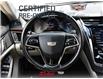 2017 Cadillac CTS 2.0L Turbo (Stk: 118455) in Waterloo - Image 22 of 30