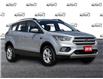2018 Ford Escape SEL (Stk: D108770AX) in Kitchener - Image 1 of 25