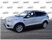 2018 Ford Escape SEL (Stk: D108770AX) in Kitchener - Image 3 of 25
